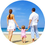 Сообщество «Моя семья»