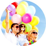 Сообщество «Домашний Очаг»