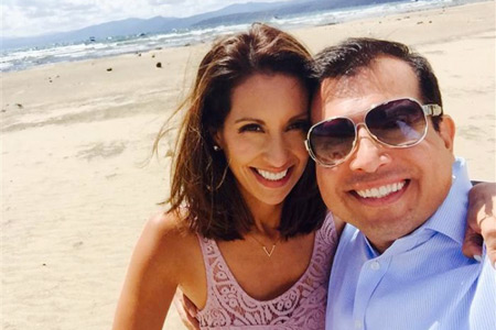 Счастливы вместе 82 года