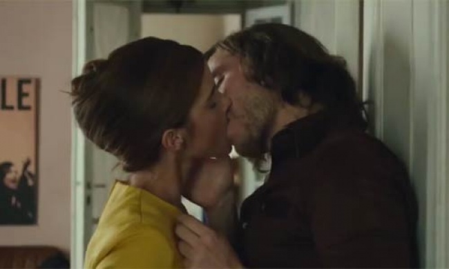 Колония «Дигнидад»