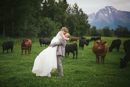 Сердце её сына