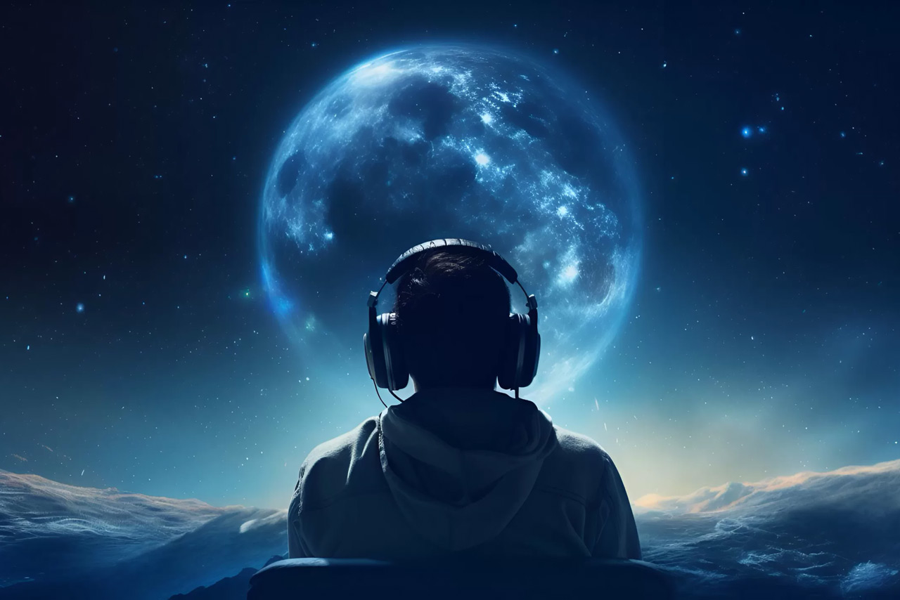 Цитаты из песен о потери и грусти