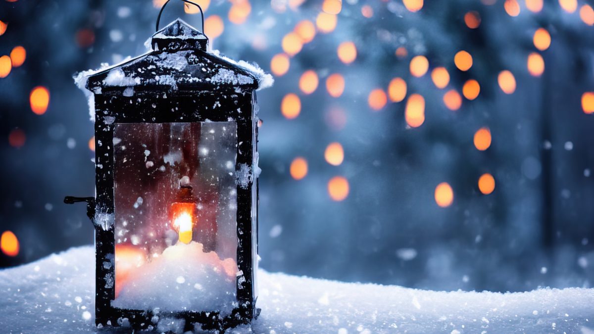 Ты слышишь, как время уходит в песок?