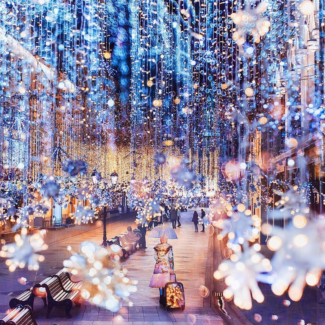 Выберите ваш особый день