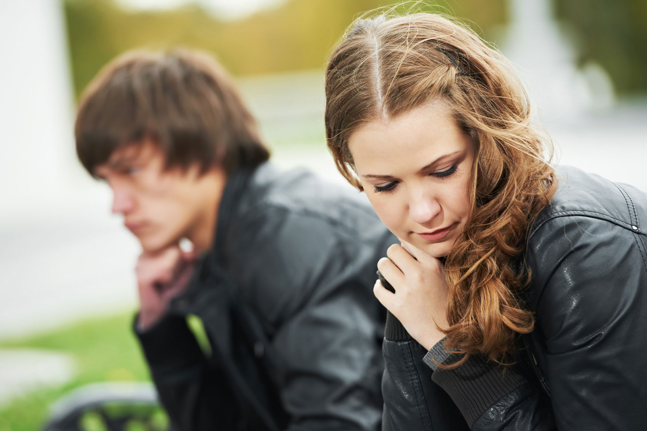 12 примеров микро-измен в отношениях