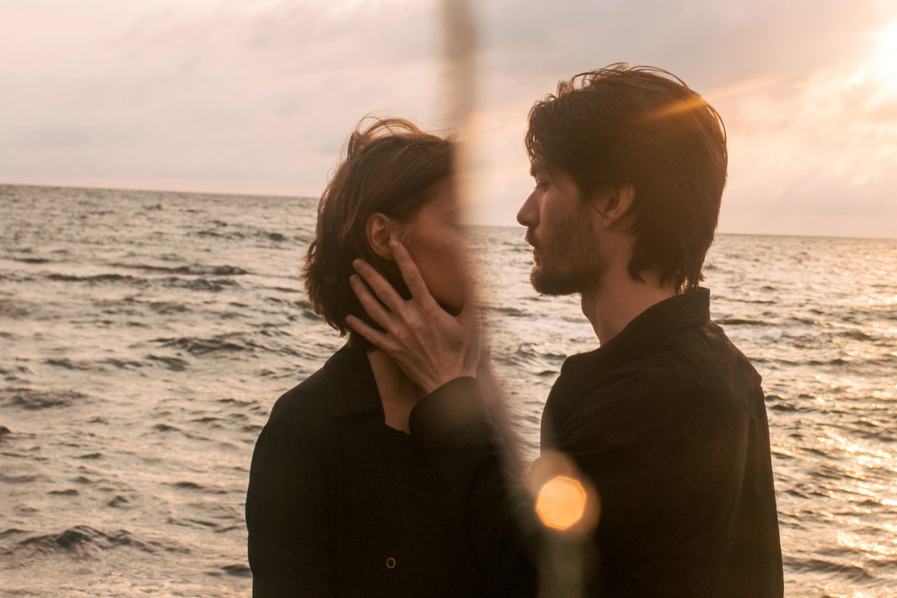 Фразы мужчины, который не настроен на серьезные отношения