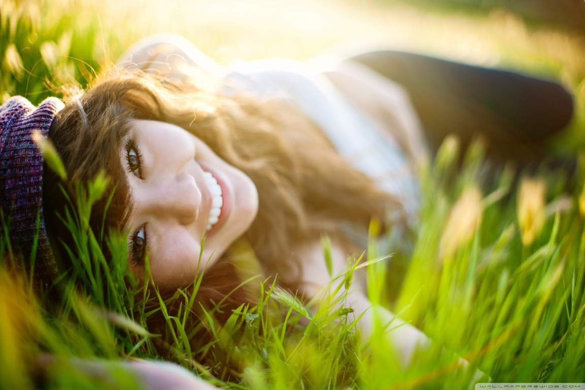 Взрослые дети любимых подруг