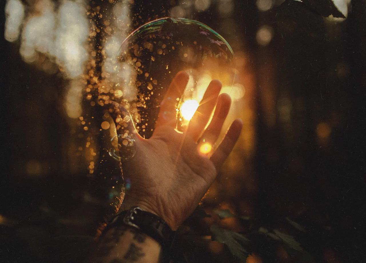 Магическая фраза: Уже оплачено!