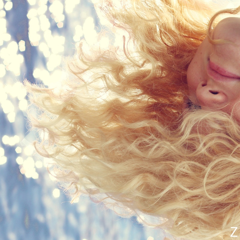 Я, как зверь, зализываю раны…