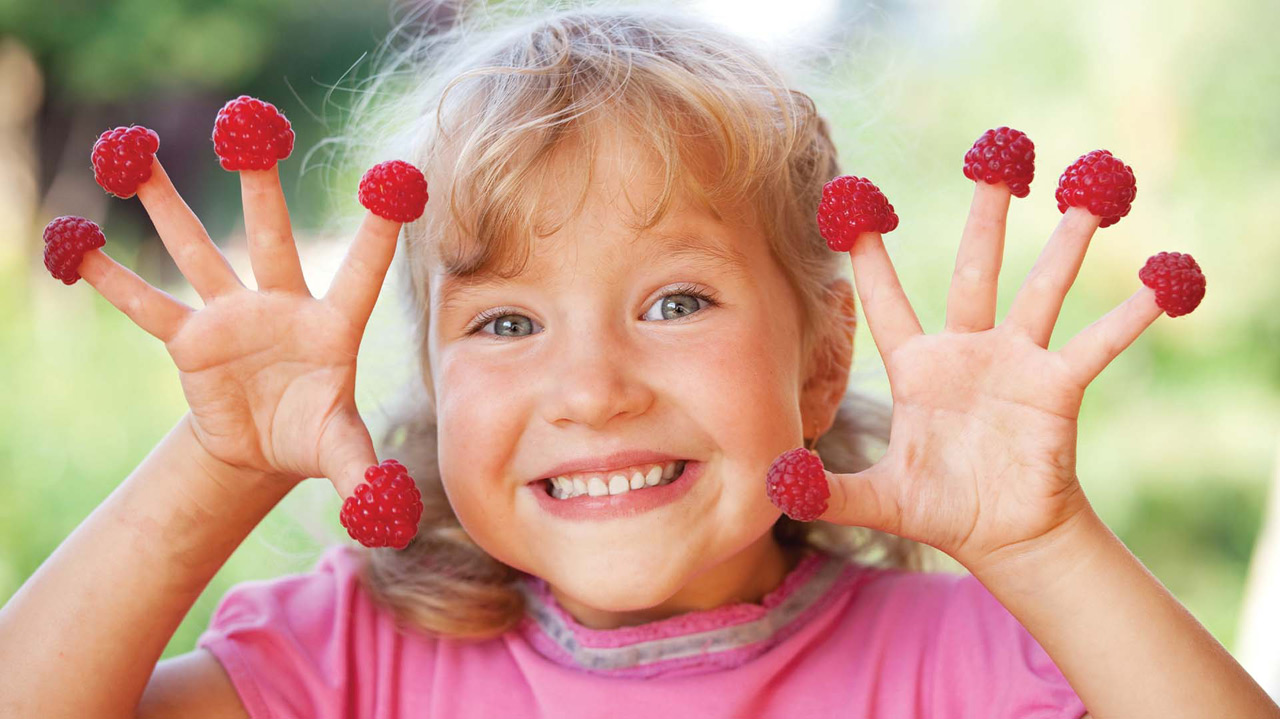 Неспособность получать удовольствие сегодня