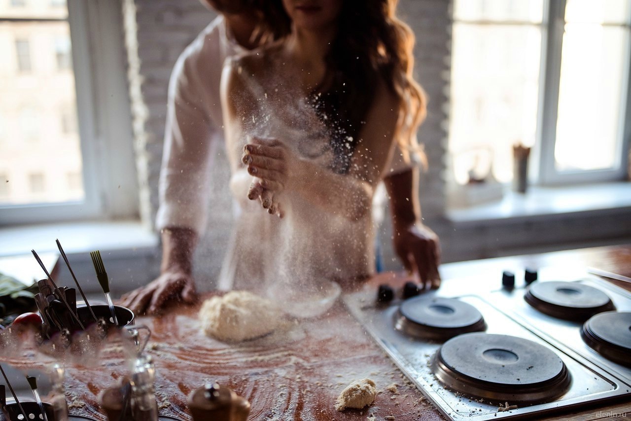 Советы бабушки, которые 100% работают