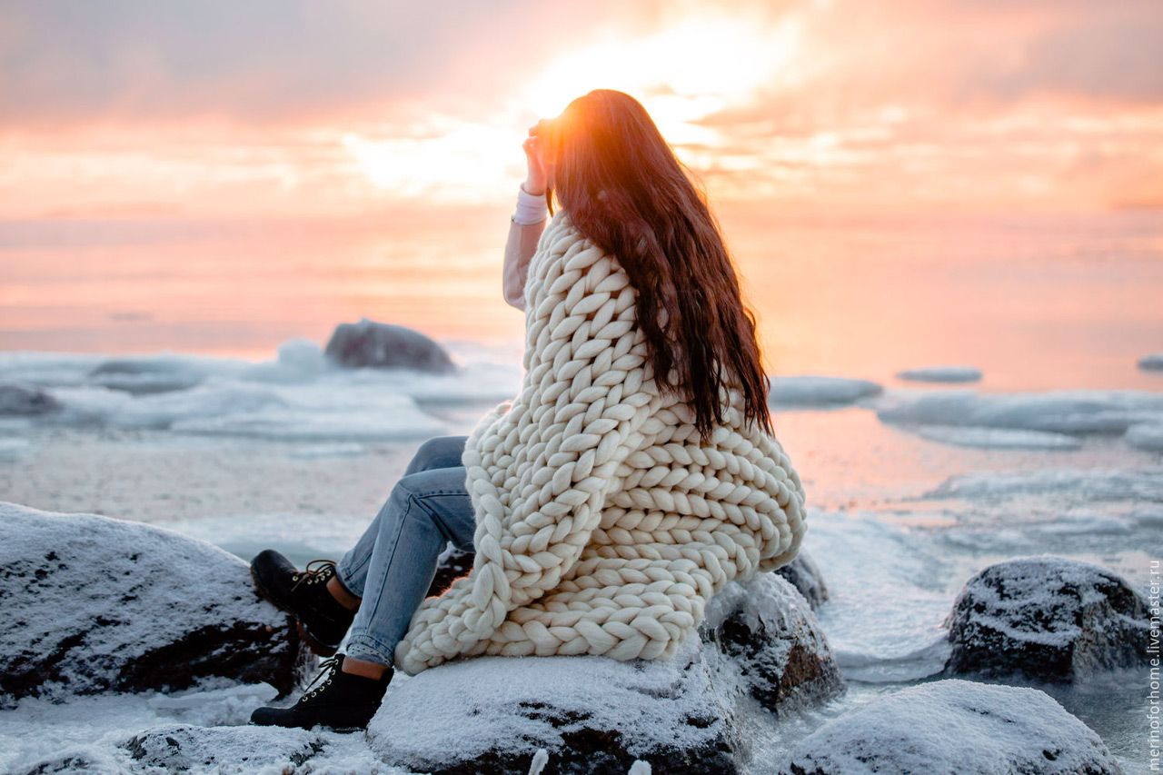 Себя нужно беречь