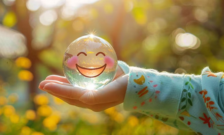 Правда о психологии, которую скрывают все психологи