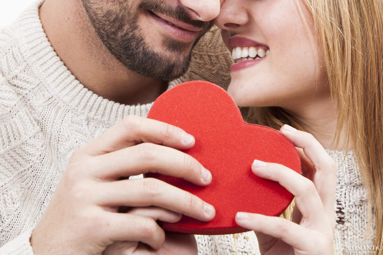 Как правильно ссориться