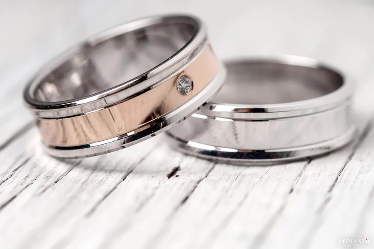 12 лет – Никелевая свадьба