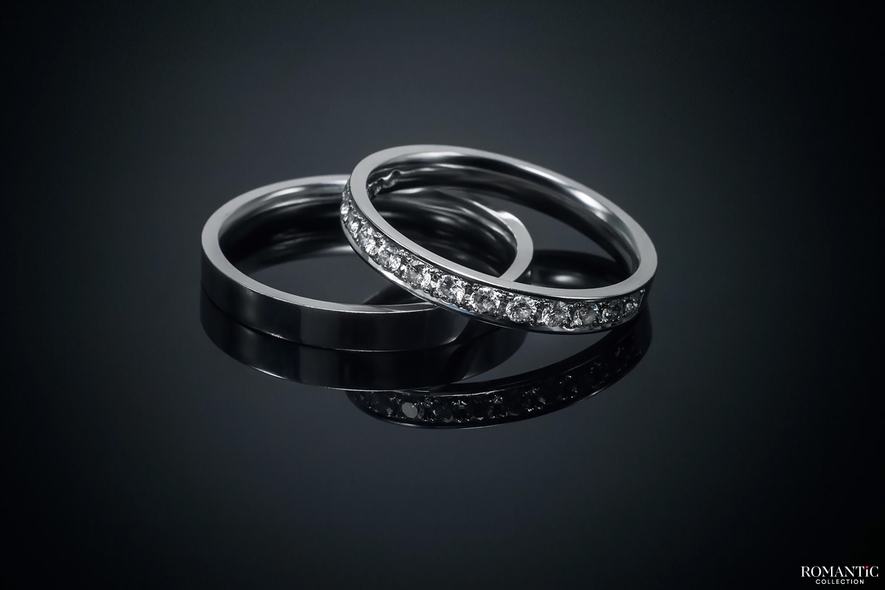 41 год – Железная свадьба