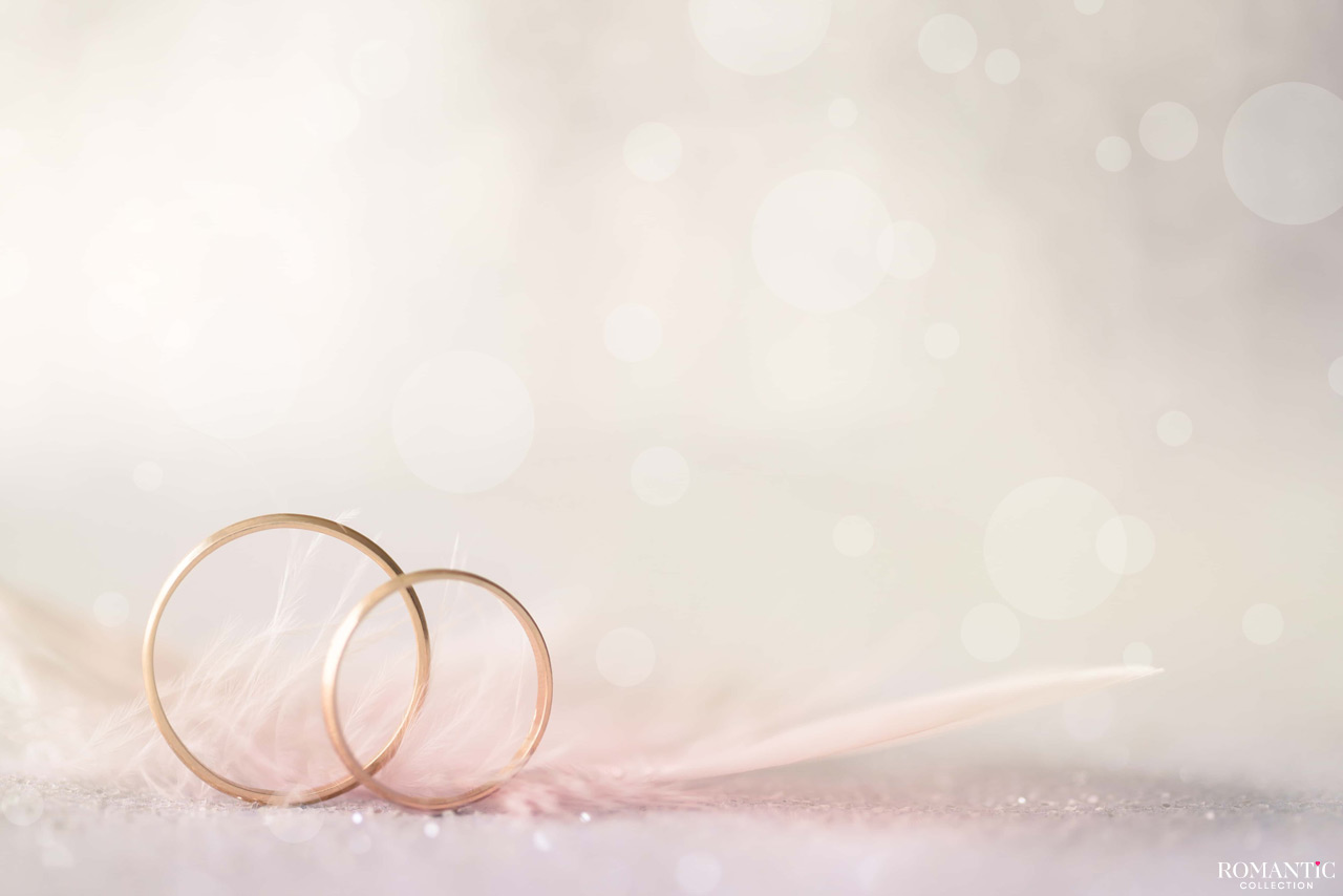 47 лет – Кашемировая свадьба