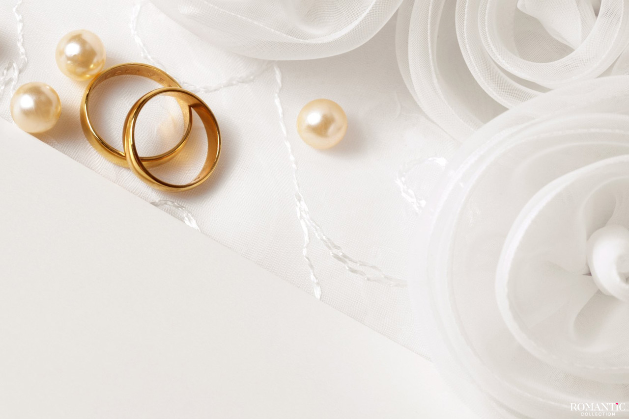 51 год – Ивовая (Вербная) свадьба