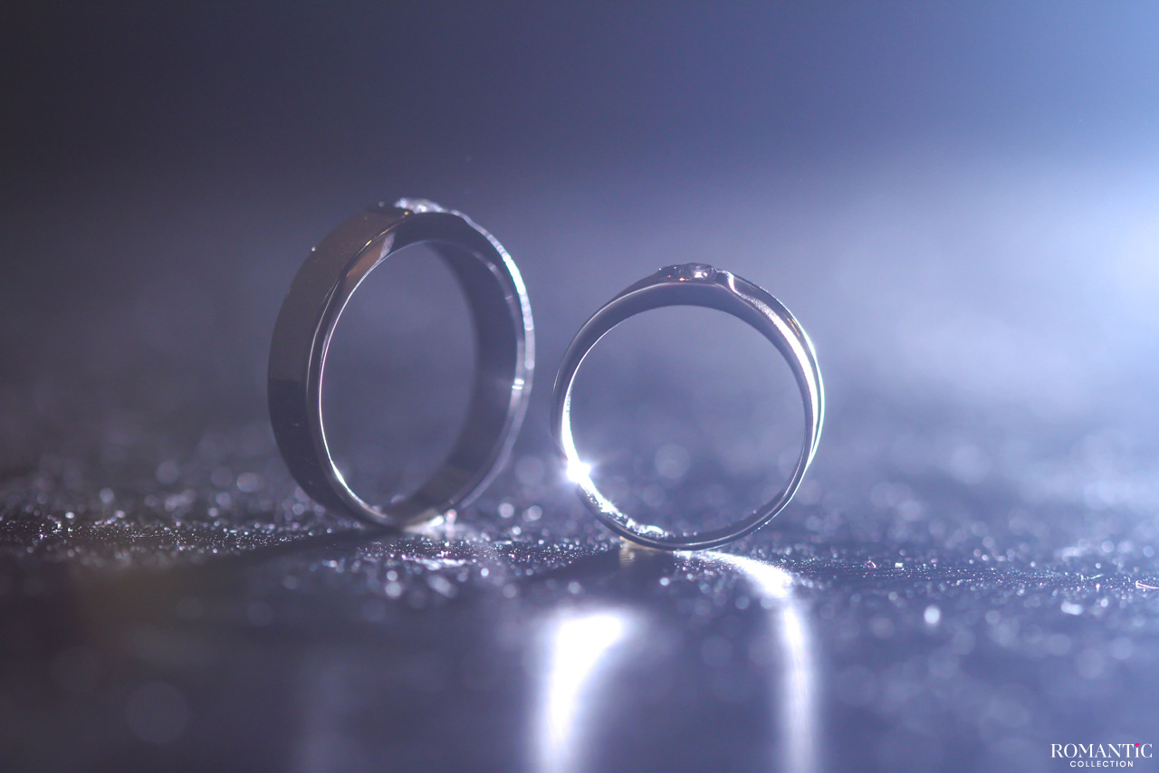 53 года – Урановая свадьба