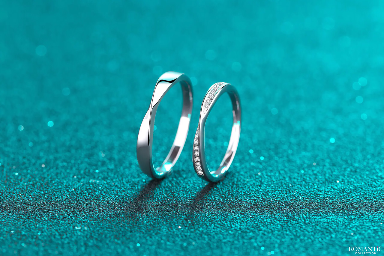 55 лет – Изумрудная свадьба