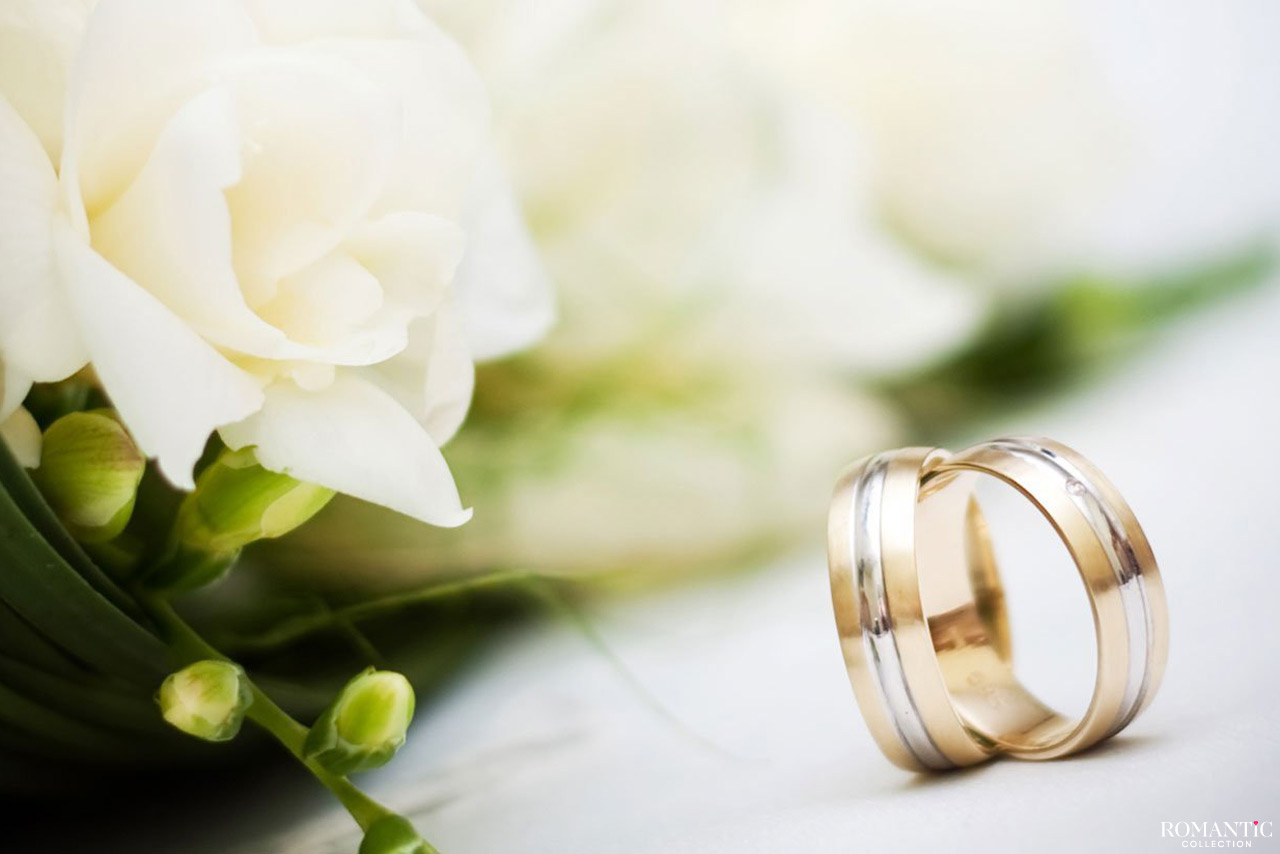 58 лет – Зеленая (Лавровая) свадьба