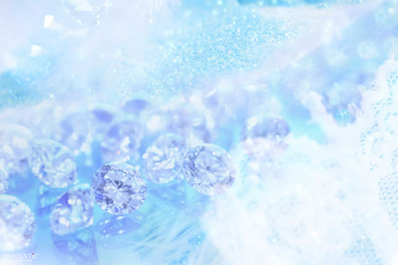 60 лет – Бриллиантовая свадьба