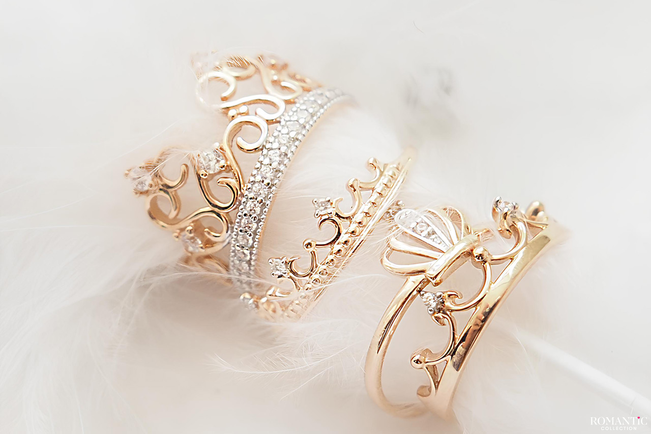 75 лет – Коронная свадьба