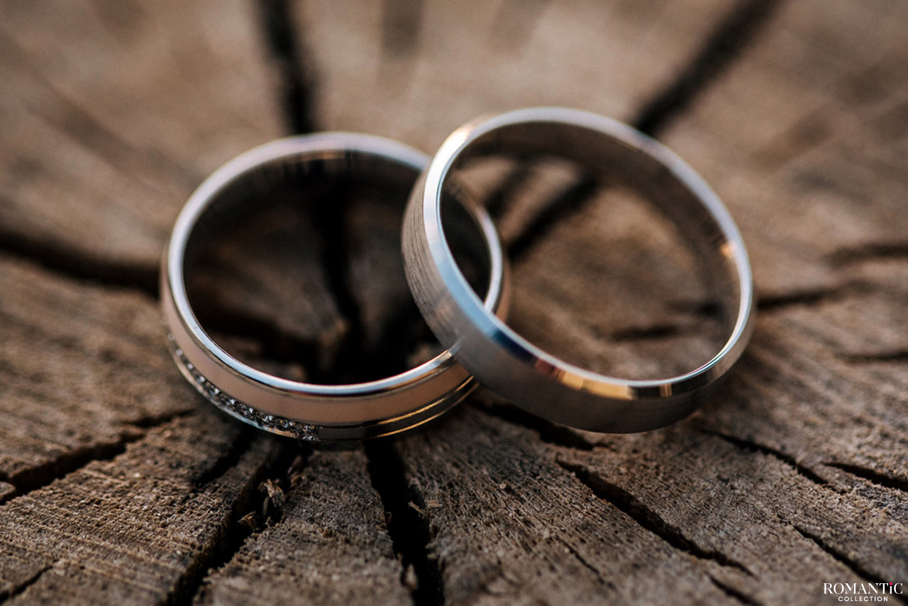 80 лет – Дубовая свадьба