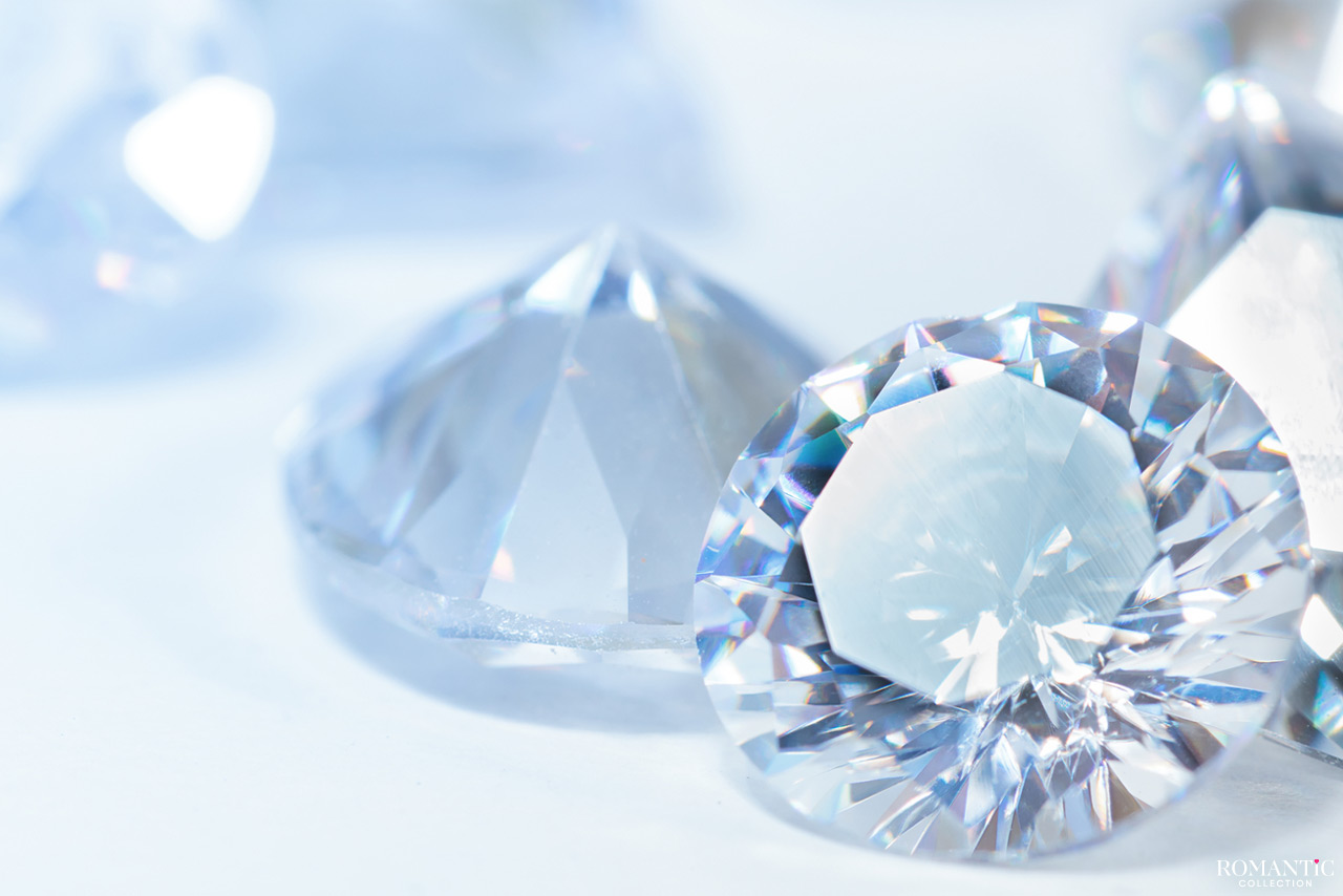 95 лет – Алмазная свадьба