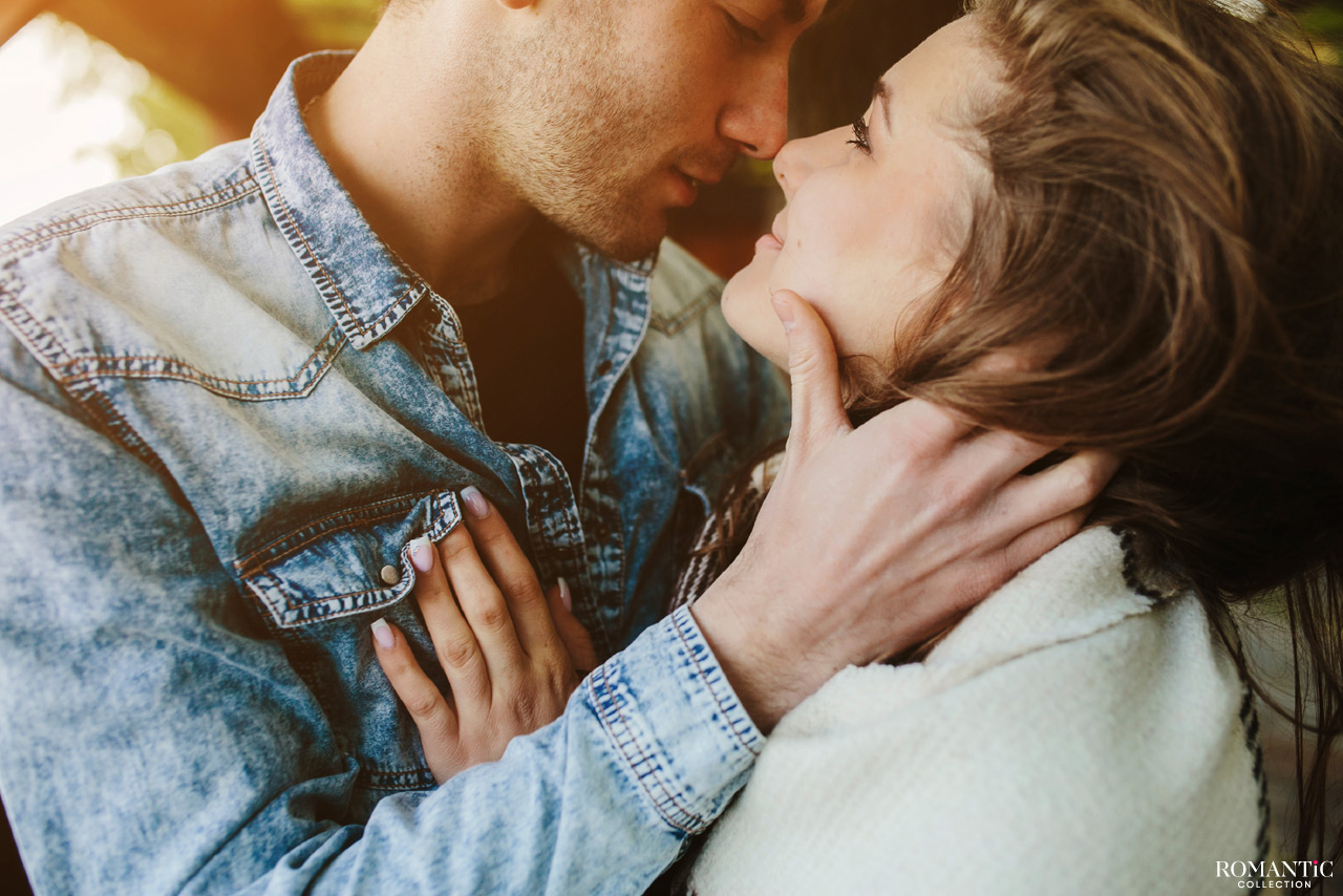 Слова, которые поддержат мужчину в сложной ситуации