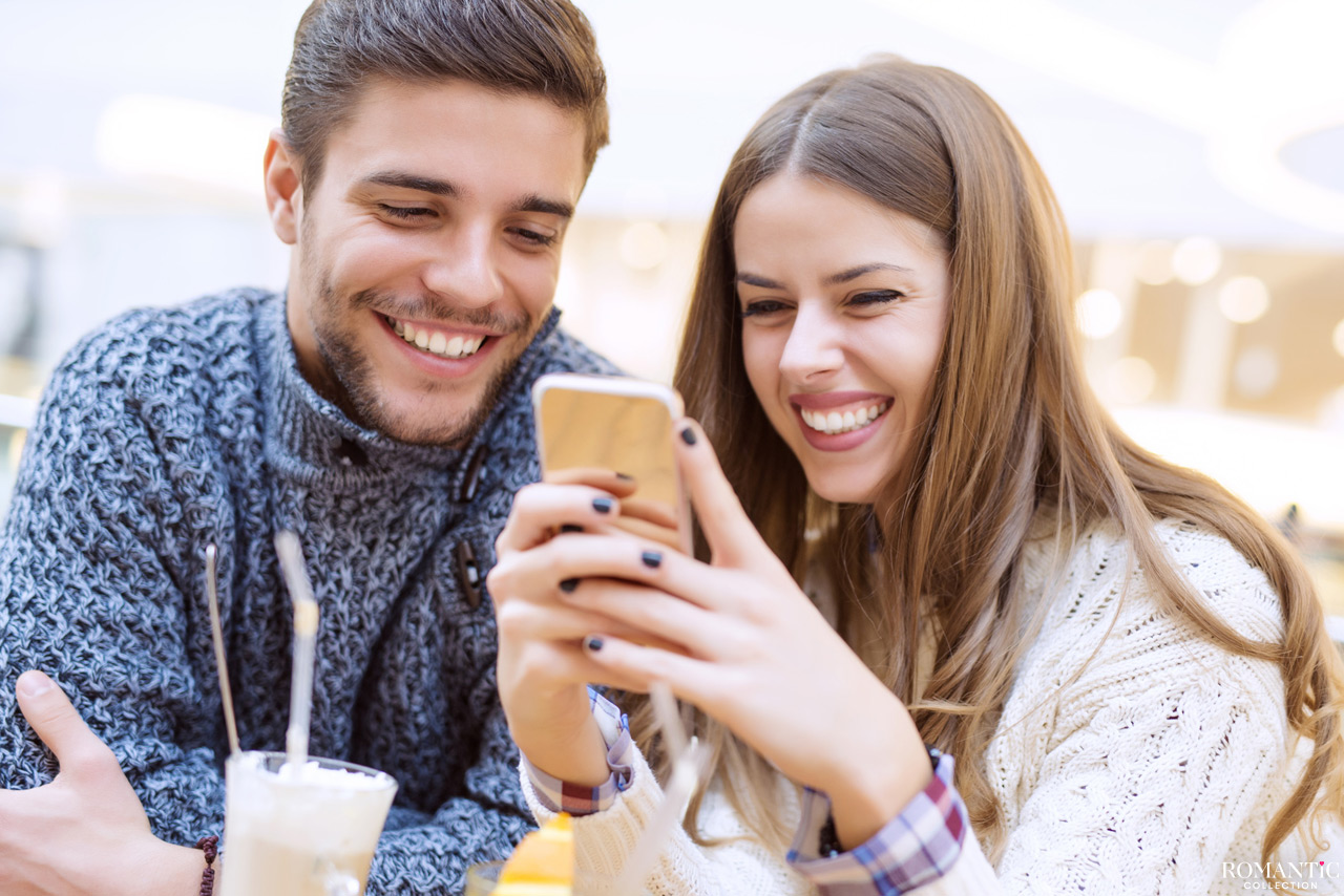 Нежные смс любимому