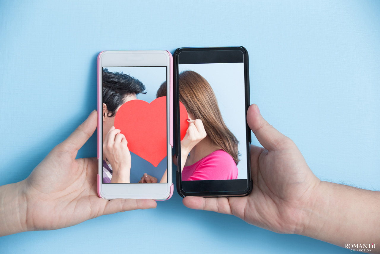 Эротичные послания женщине