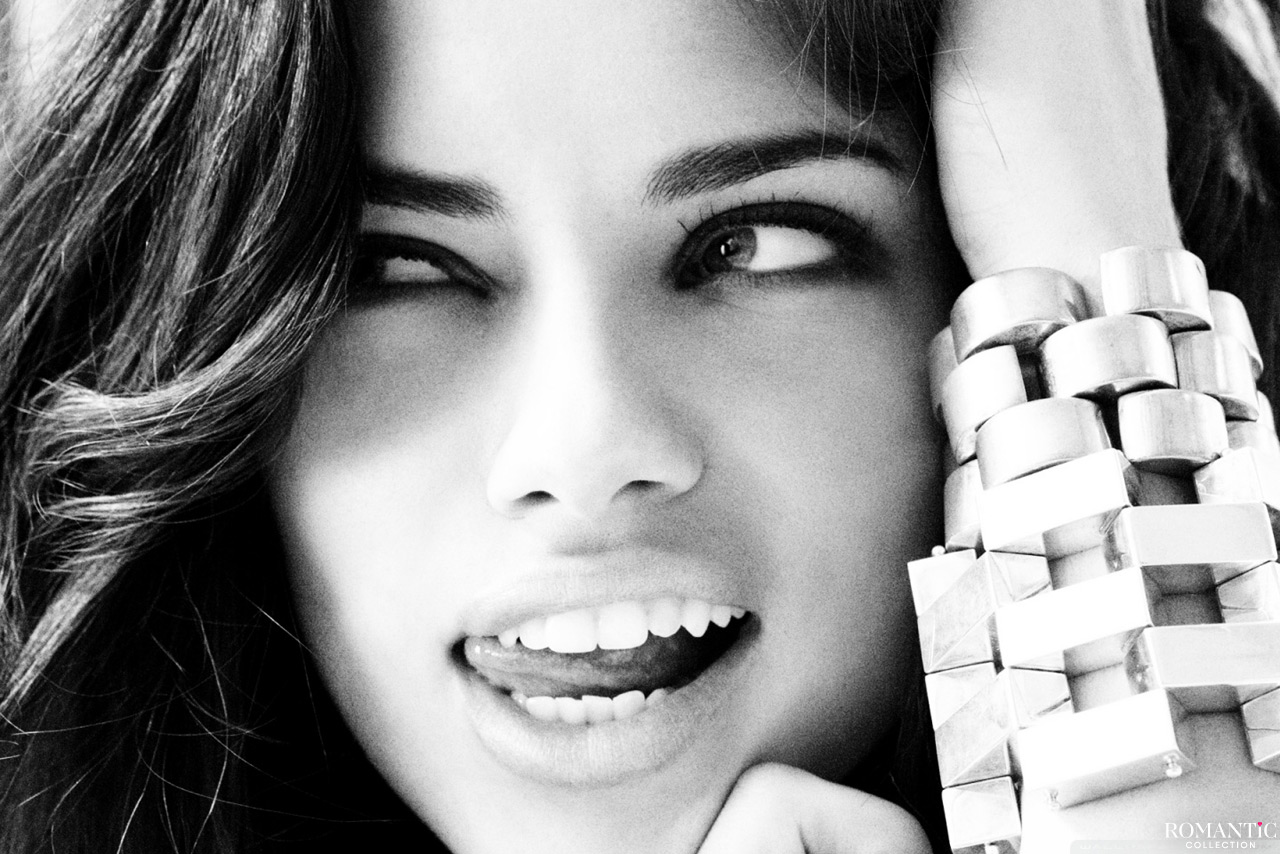 Как оригинально ответить на «я хочу тебя»