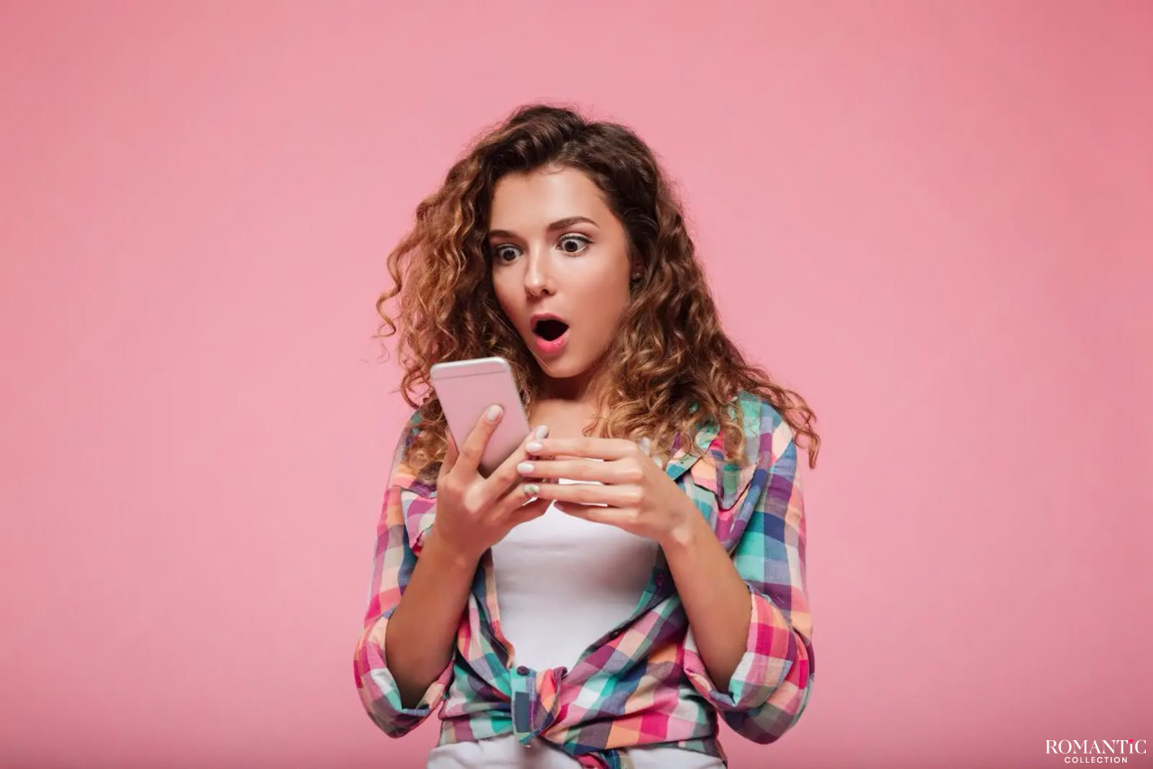 Как ответить отказом на «я хочу тебя»