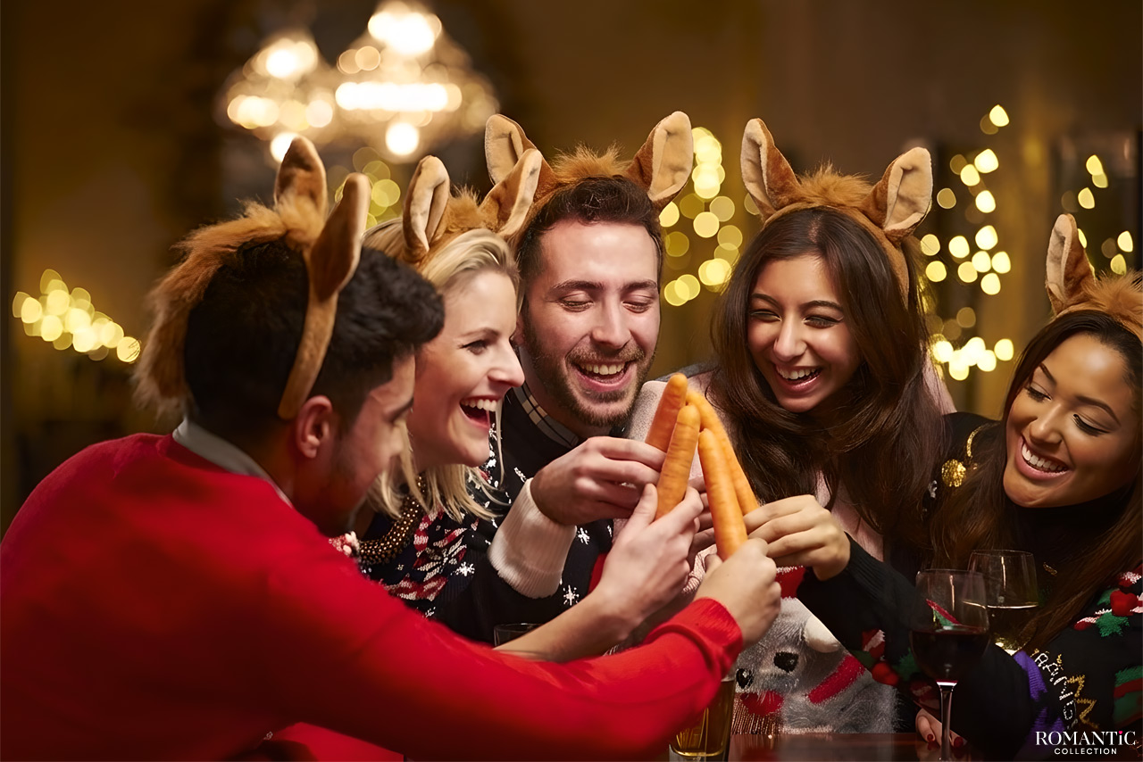 Активные конкурсы на год Лошади