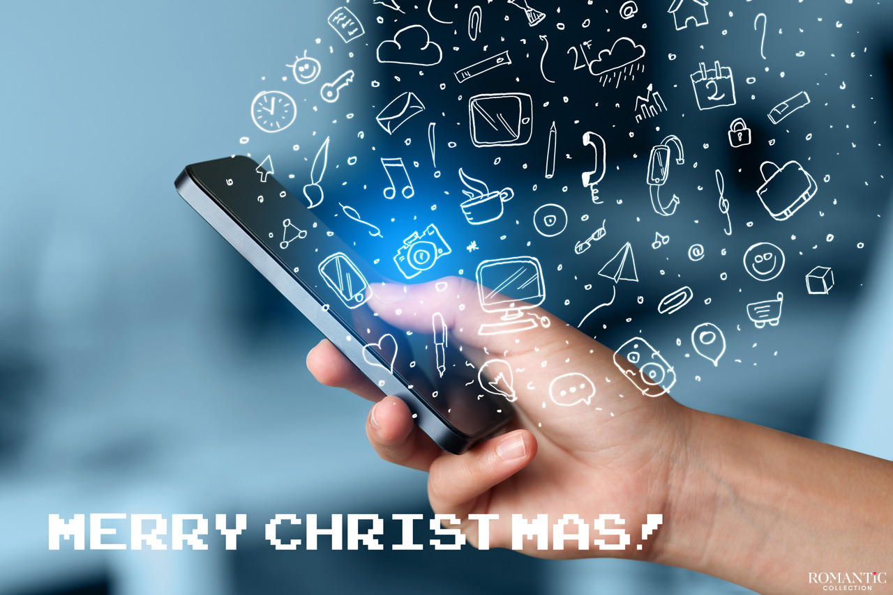 Когда появилось первое СМС