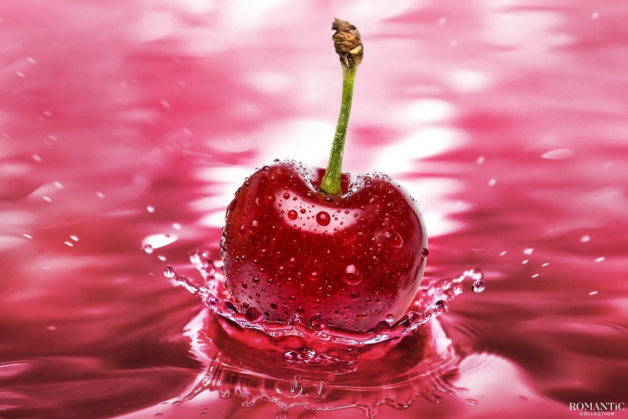 Красный цвет что означает