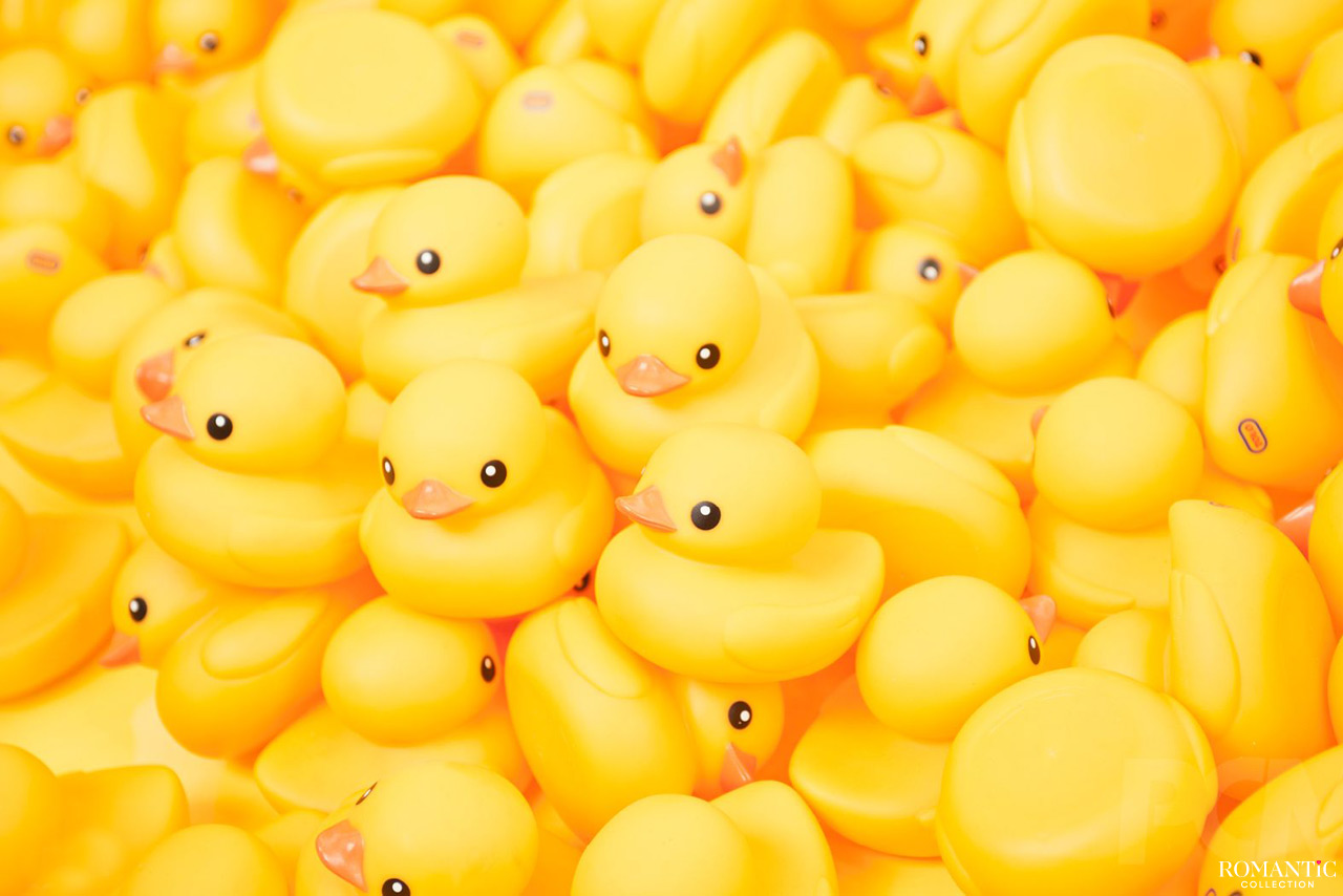 Желтый цвет что означает