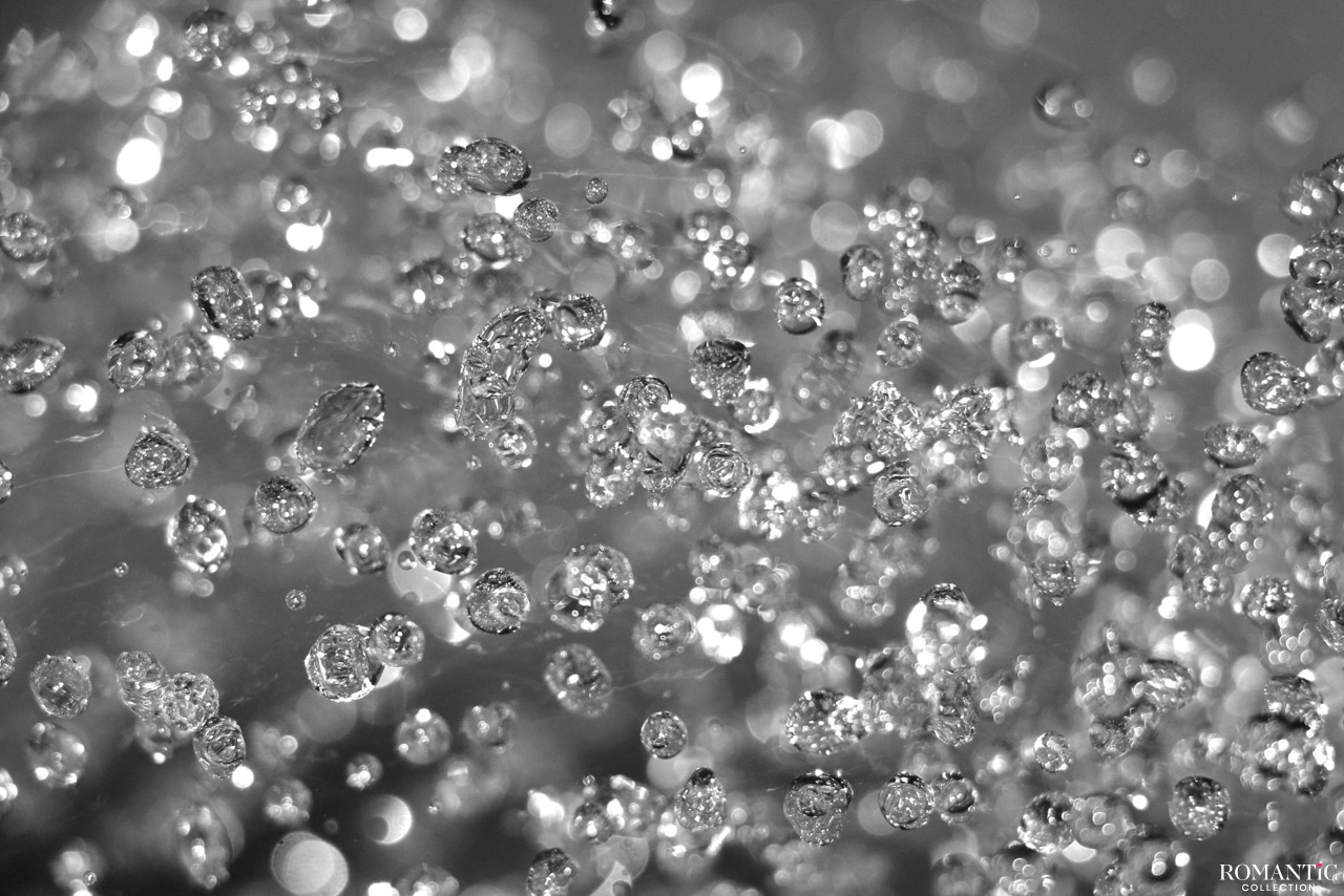 Серый цвет что означает