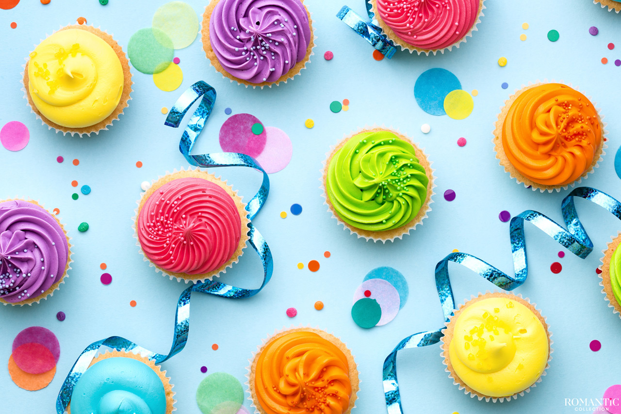 Любимый цвет – ориентир, а не «приговор»