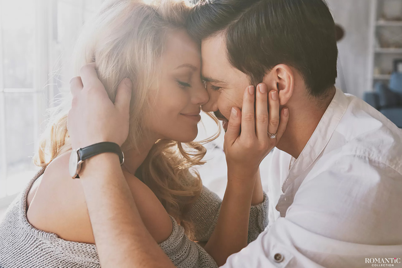 Любовь и разлука: можно ли строить отношения на расстоянии?