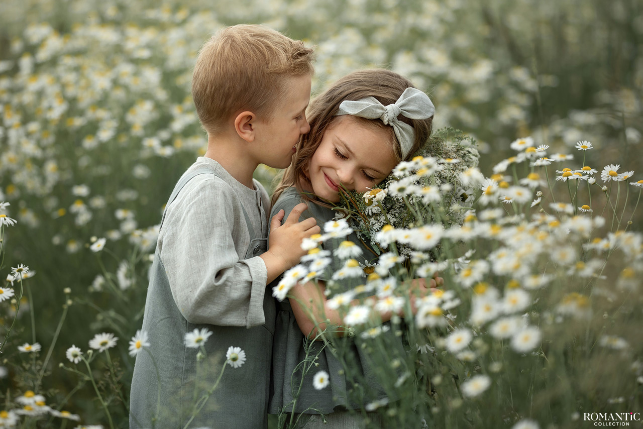 Как понять, что мужчина тебя действительно любит?