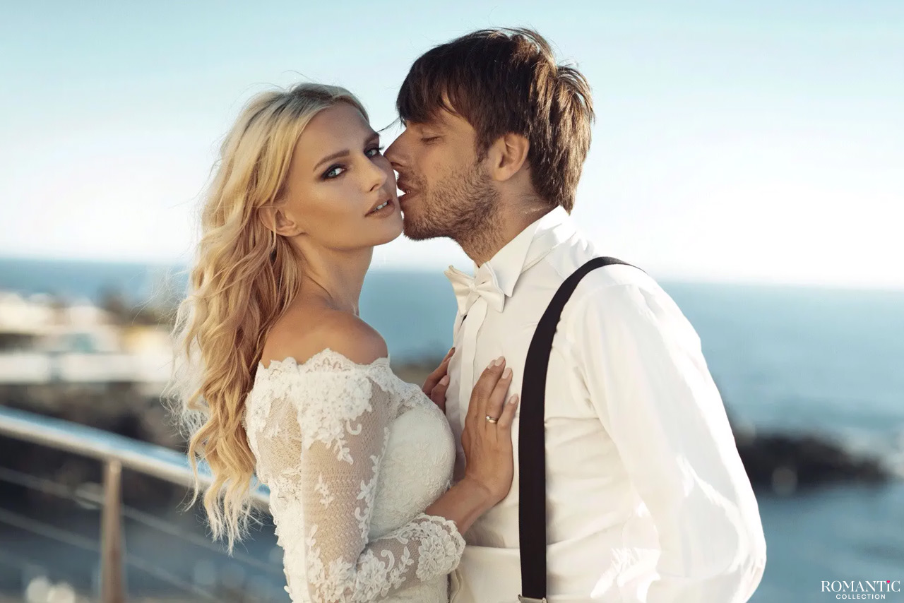 3 фразы, которые заставят мужчину сходить по тебе с ума