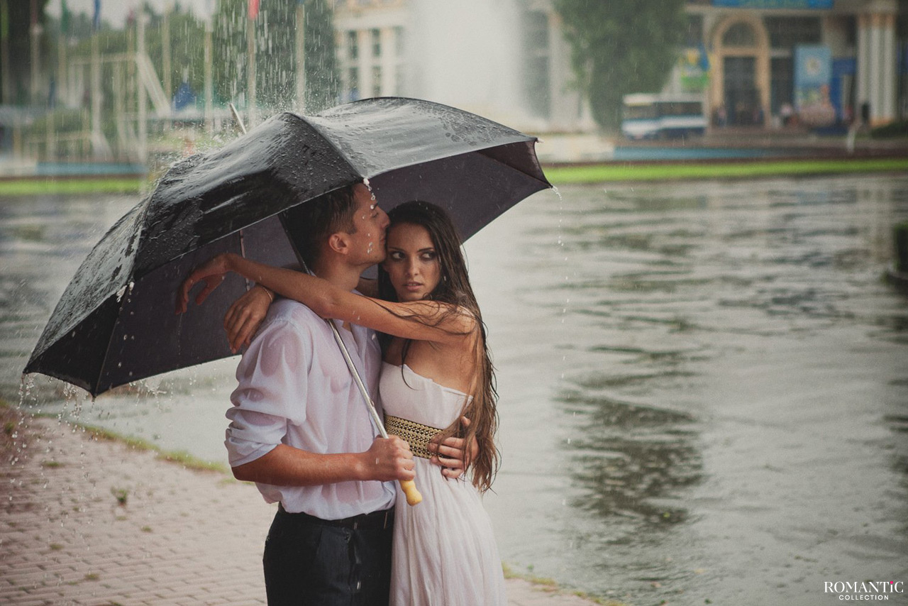 15 различий между бойфрендом и мужчиной