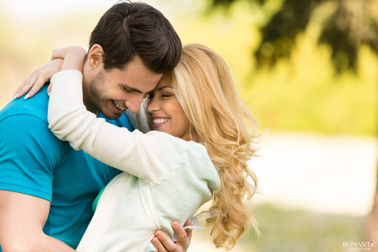 10 обнимашек счастья: польза объятий для тела и души