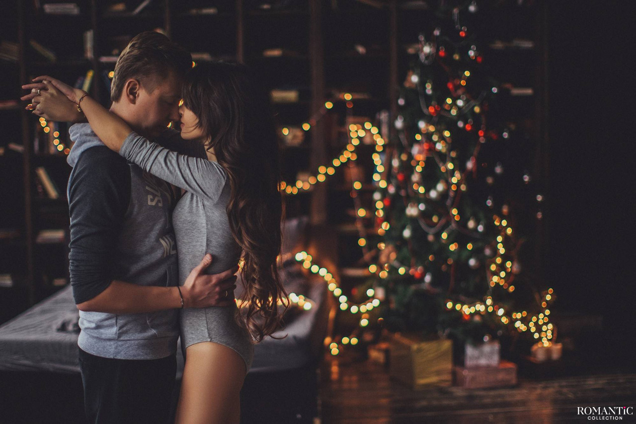 10 обнимашек счастья: польза объятий для тела и души