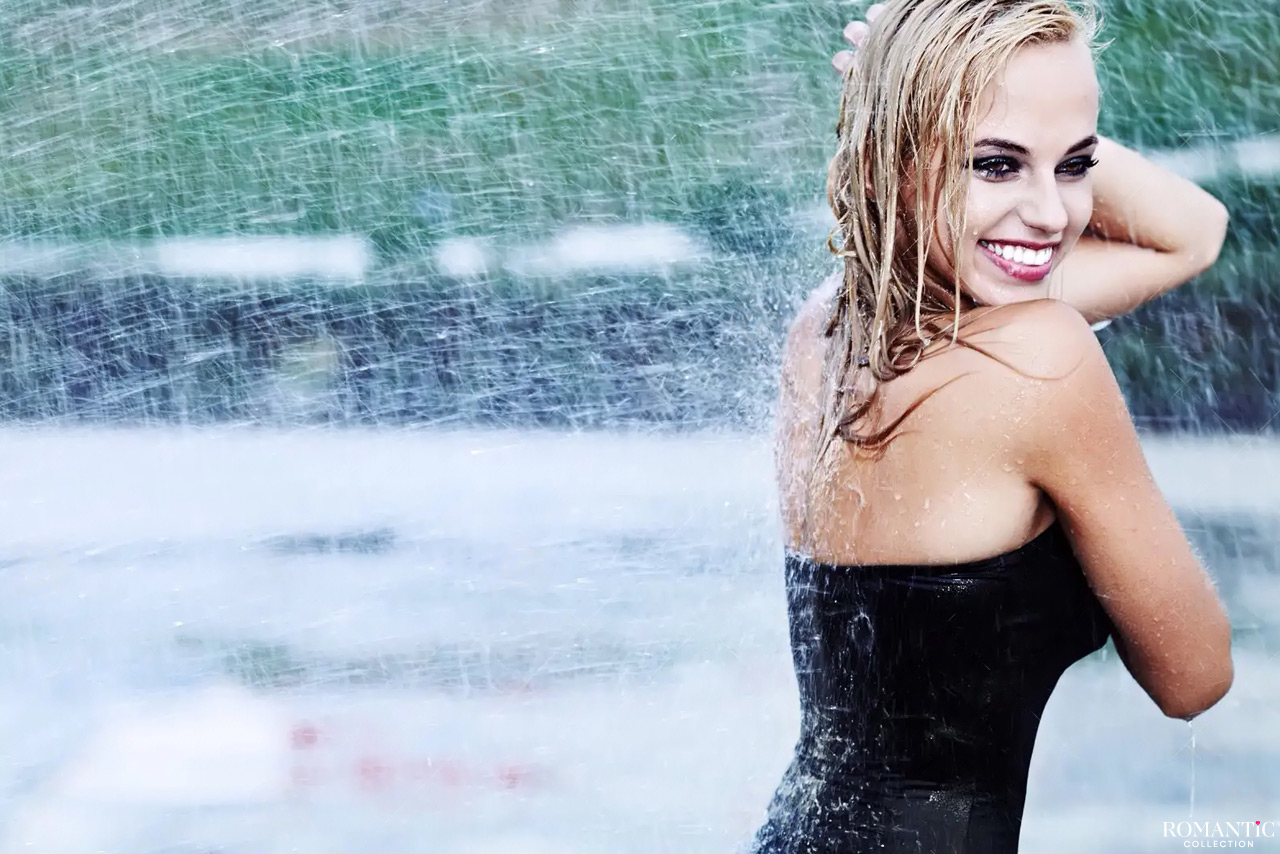 Как привлечь лучшего мужчину?