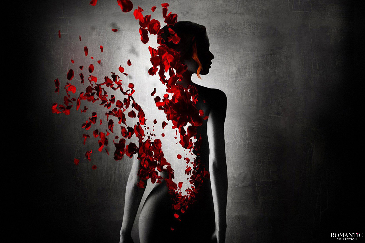 Способы забыть любимого