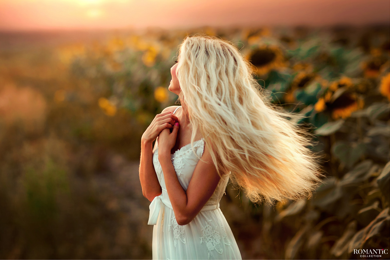 Как разлюбить и стать лучше?