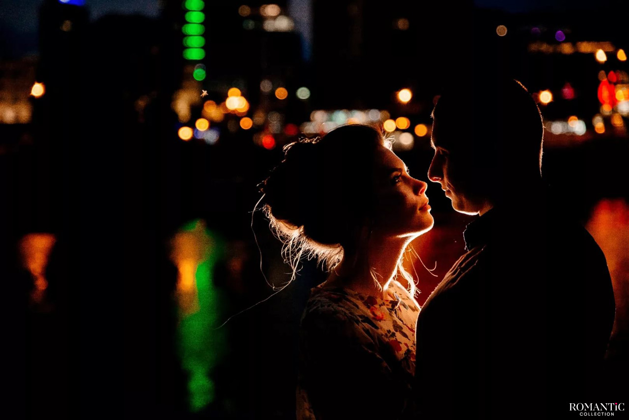 Как разлюбить человека?